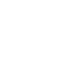 SailFast