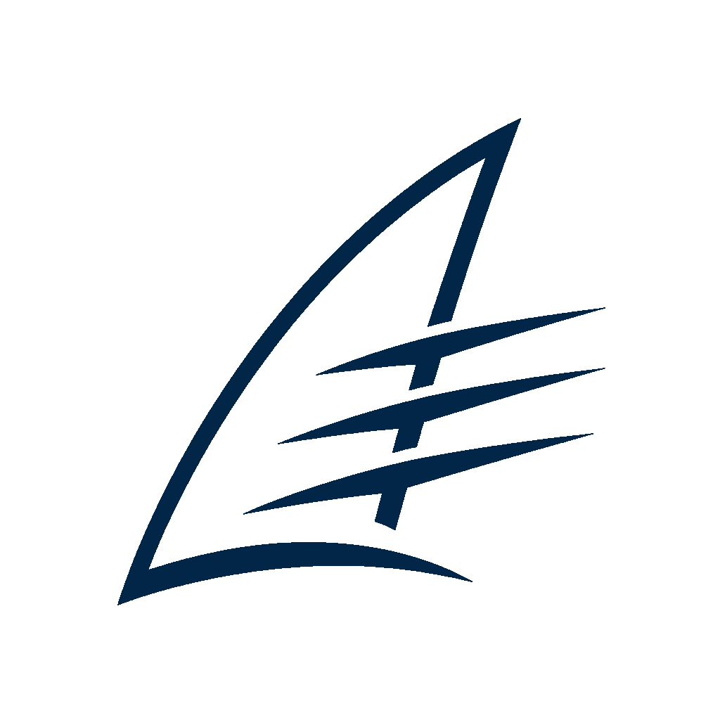 Sailfast